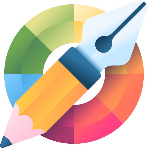 création de flyers pas chers au Cameroun