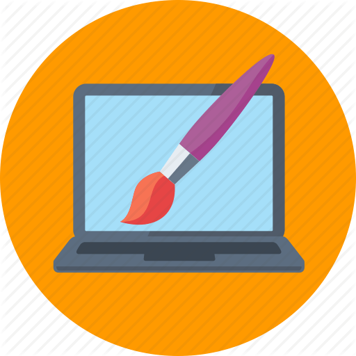 création visuelle pour publicité en Afrique