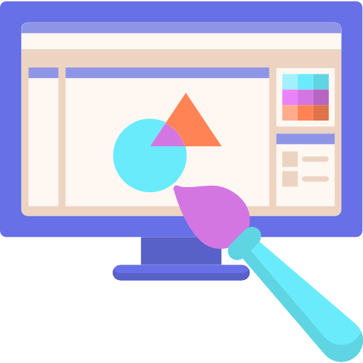 design de packaging Cameroun