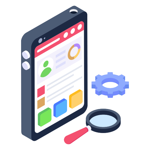 développement application Android Afrique