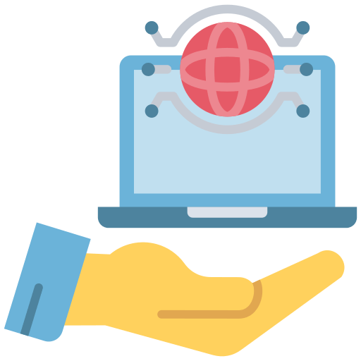 développement application mobile professionnelle