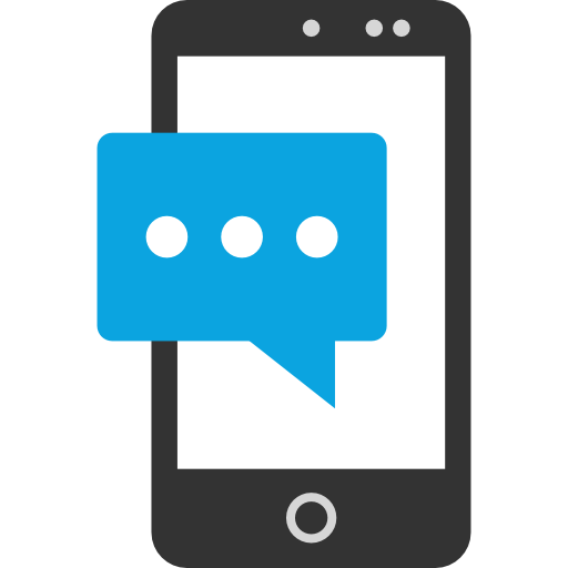 développement ou création application Android