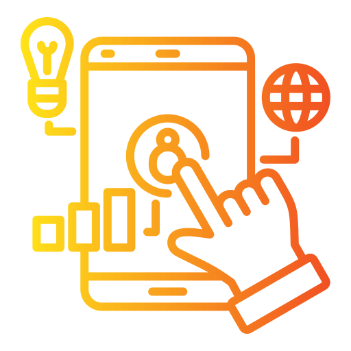 développeur application Afrique