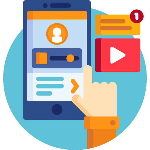 développeur application mobile Cameroun