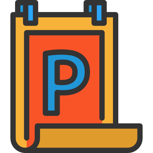 flyers professionnels