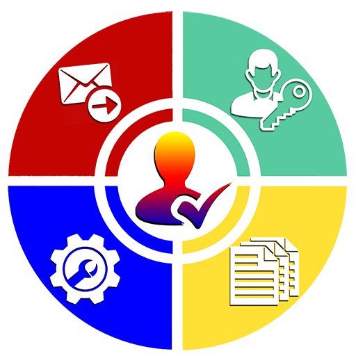 gestion-des-notes-et-bulletins