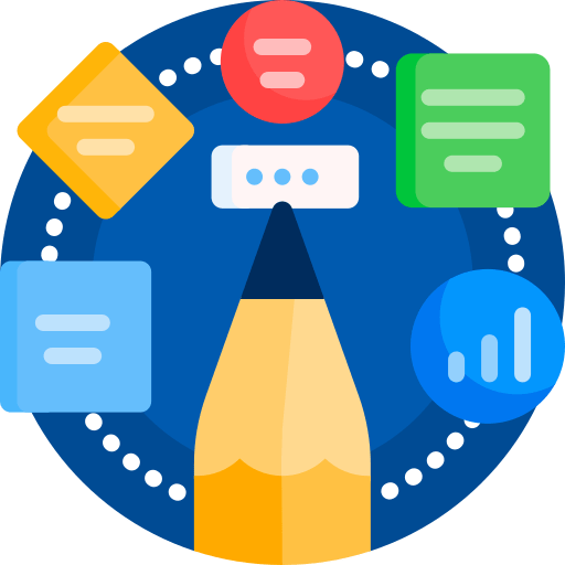 infographie marketing Cameroun