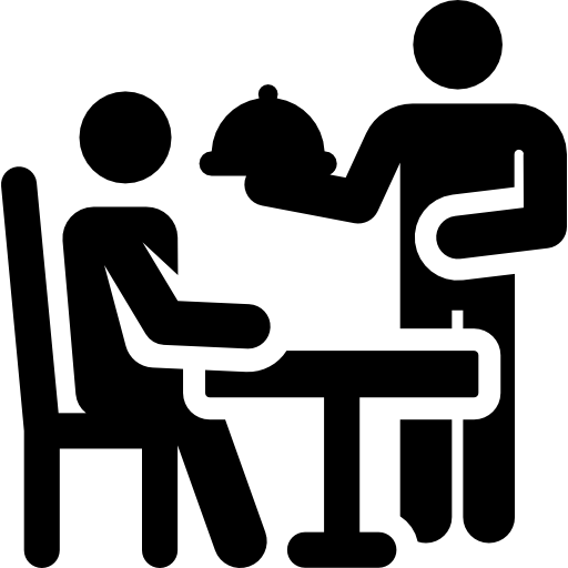 logiciel POS restaurant