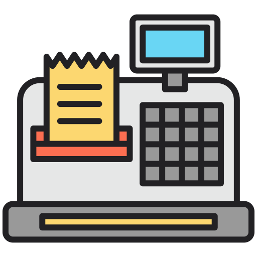 logiciel-de-caisse-enregistreuse-restaurant