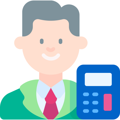 logiciel de comptabilité au Cameroun