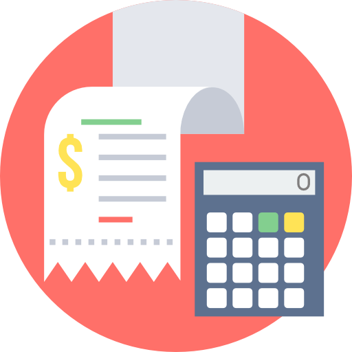 logiciel de facturation hospitalière