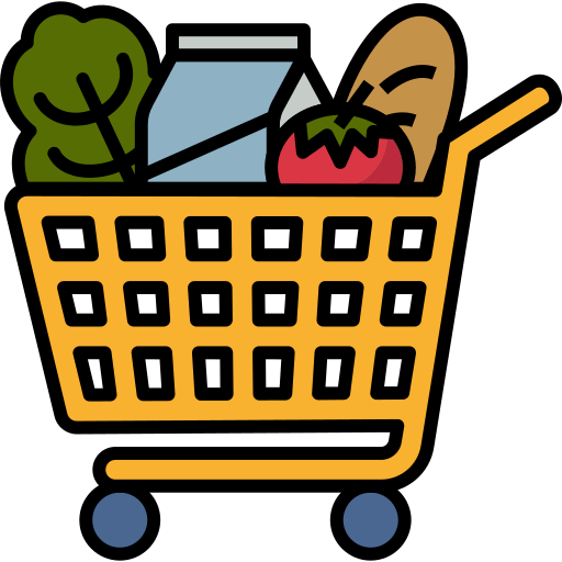 logiciel-de-gestion-de-menu-restaurant.