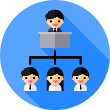 logiciel de gestion d’entreprise