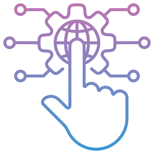 logiciel de gestion des opérations d’entreprise