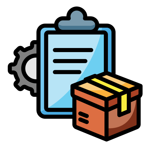 logiciel de gestion des stocks hospitaliers