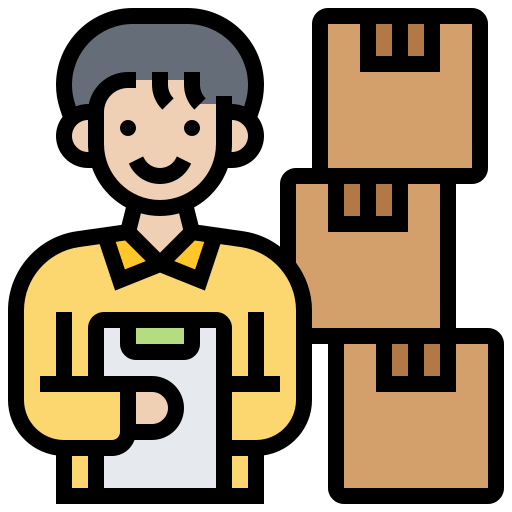 logiciel-de-gestion-des-stocks.