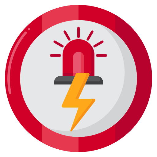 logiciel de gestion des urgences