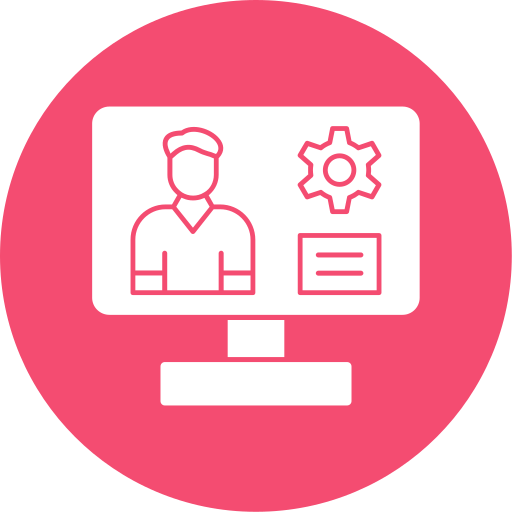 logiciel de gestion d’hôpital