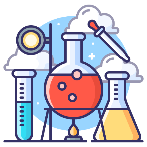 logiciel de gestion hospitalière