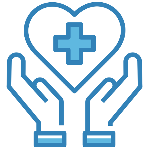 logiciel de gestion médicale