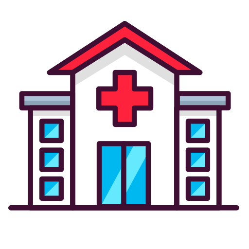 logiciel-de-gestion-multibranche-pour-hopitaux