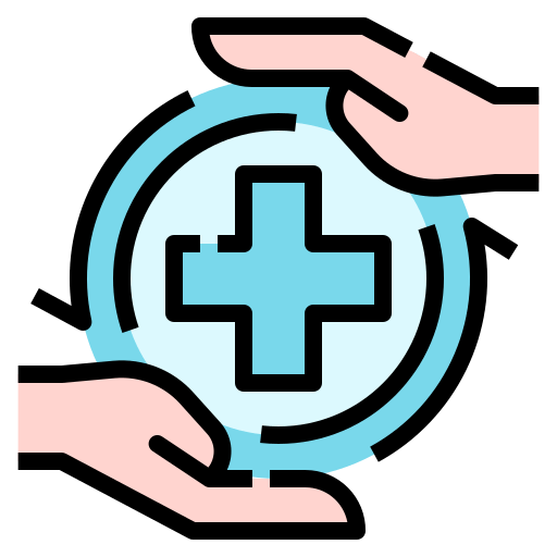 logiciel de gestion pour hôpitaux au Cameroun