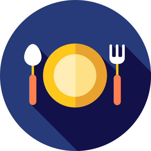 logiciel de gestion restaurant