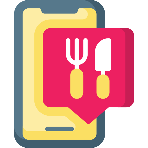 logiciel de réservation restaurant