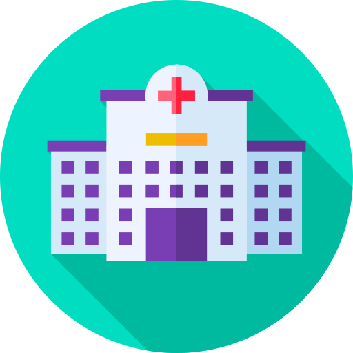 logiciel médical cloud