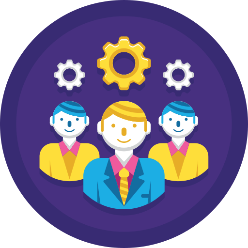 logiciel pour automatiser une entreprise