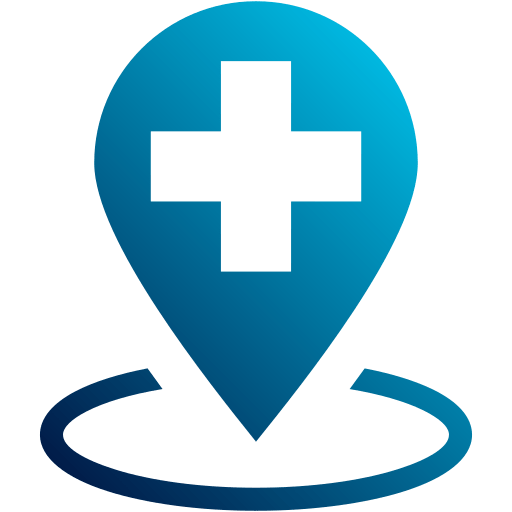 logiciel pour clinique médicale