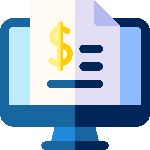 logiciel restaurant en ligne