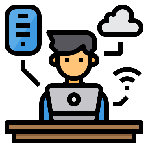 meilleur logiciel de gestion commerciale et stock