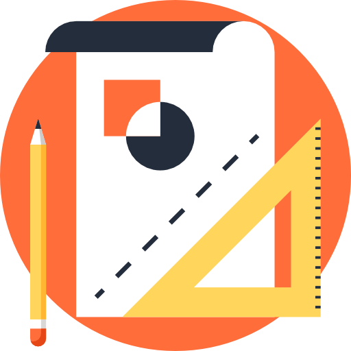 meilleur service d’infographie pour entreprises au Cameroun