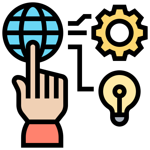 solution de gestion d’entreprise en ligne