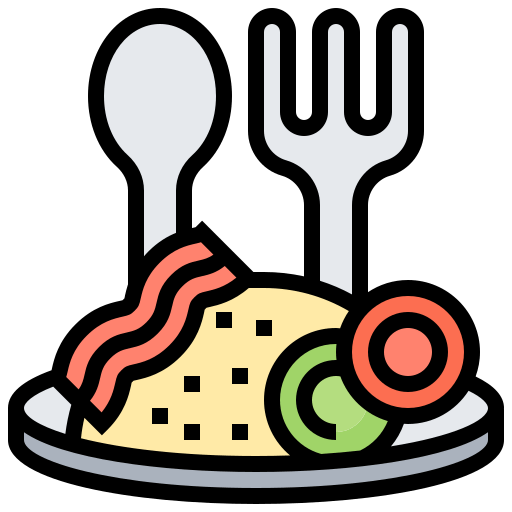 système de gestion restaurant