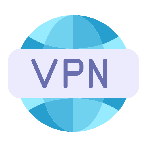 Configuration VPN avec MikroTik Cameroun
