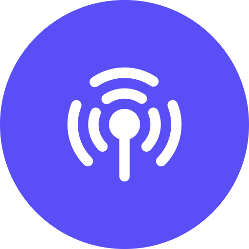 Configuration hotspot MikroTik Cameroun