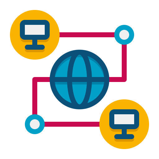 Configuration pare-feu MikroTik Afrique
