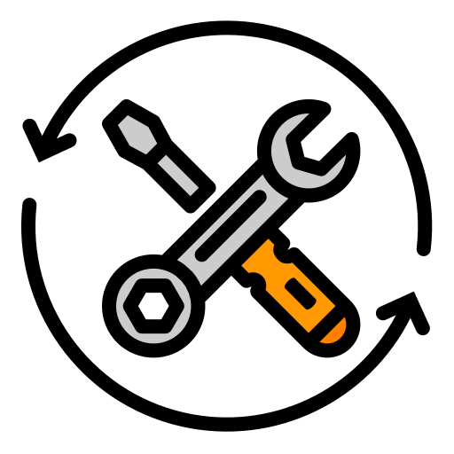 Formation et assistance MikroTik Cameroun