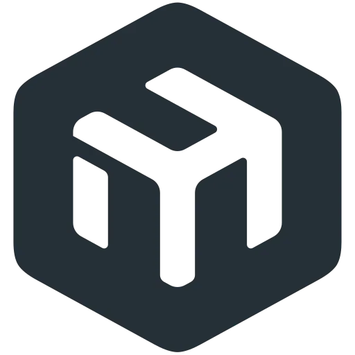 Installation Réseau MikroTik Cameroun