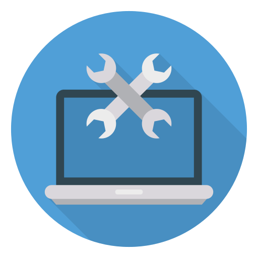 Installation de réseau sans fil Afrique