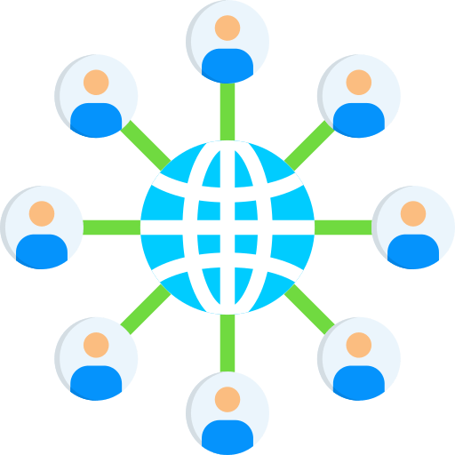 Installation de réseaux pour entreprises Afrique