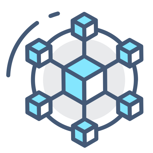 Maintenance des ordinateurs en réseau Cameroun