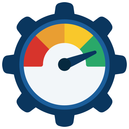 Optimisation PC Cameroun