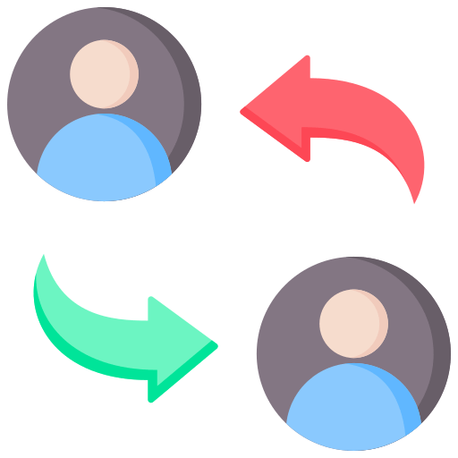 Remplacement de disque dur Afrique