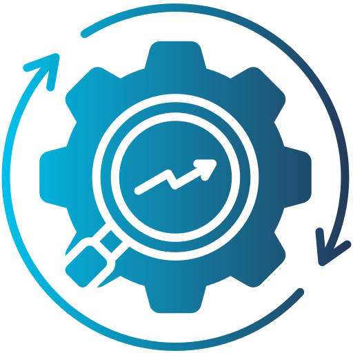 Remplacement d’écran de laptop Cameroun