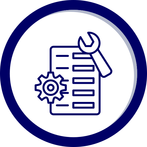 Services de dépannage réseau Afrique