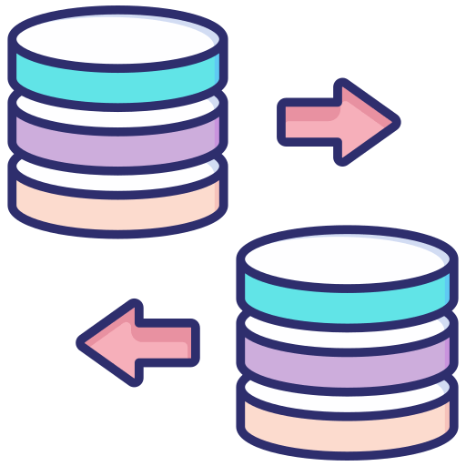 Services de récupération de données Cameroun