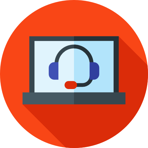 Services de réparation d’ordinateurs Cameroun